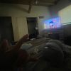 .camcam09