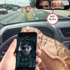 bigbossnaakedsnake