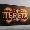 bocare.tereta