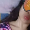kiaraa.llppp