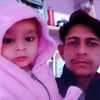 imran.naseem4