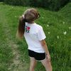mihailivn_aa
