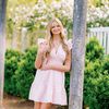 maddiebaxley