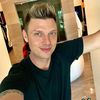 nickolasgenebsb0