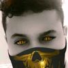 user1328050323925