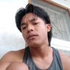 faisal.nurhuda7