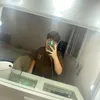 valentino.rodrigu262