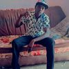 user1316661610450