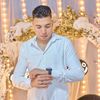 mohmedahmed6453