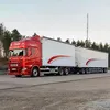 sw__es