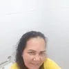 carlita.lopes1