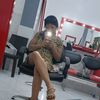 la.flaquita8432