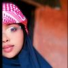 ina.aliabdi1