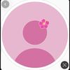 kimberlyn6242