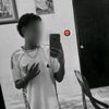 carlosxxz44