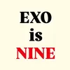 exol_o9