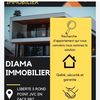 diama.immobilier1