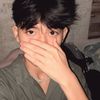 xavierrr.gands