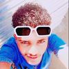 user9634022884268