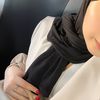 x_dersafff__09