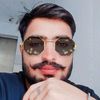 shabir.mahar024
