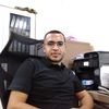 ibrahim.saad747