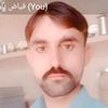 faiyaz.7868