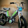 mohamedsalemltifi8