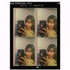 aisyah2448_