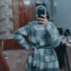 walid.brkat4