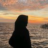 tanzzsyaa_