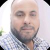 haitham.alqudsi0
