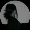 liloo__06