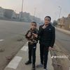 mohmedgaser