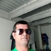 mdmamun.arp