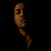 .x.khalid