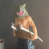 _brutalmog