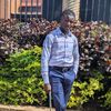 user6292600031306