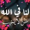 user7840808526500