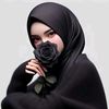 farah198612