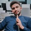ali.hamza.khokhar93