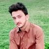 khyber.khan.asad