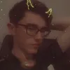 polmacdirmada