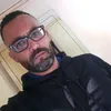 mourad.ritaj