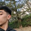 sxnty_7_