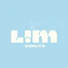 Lịm Donuts