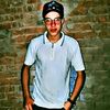 ahmed.karam755