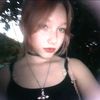 malisa_235wzz