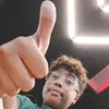 henriquefonsecadutra