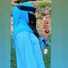 ms.safiya5